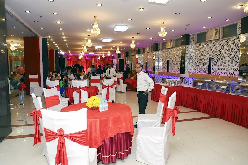 Raj Digital Photography