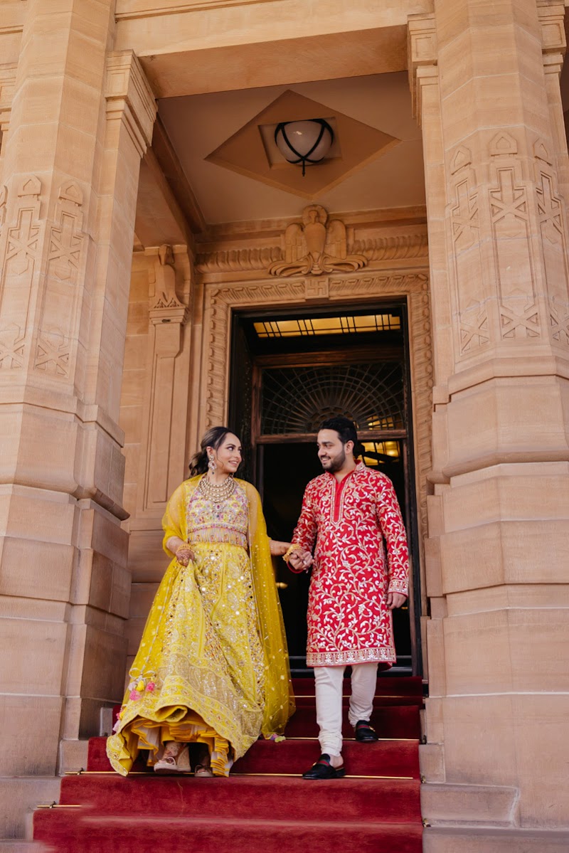 Guide Photo Studio — Photographers in Noida
