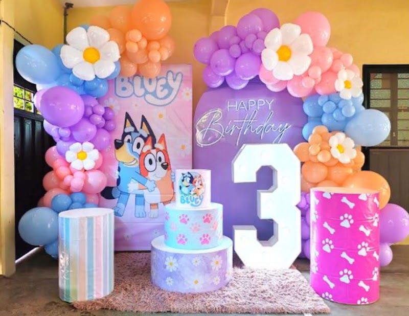 Best Event Planner in Noida