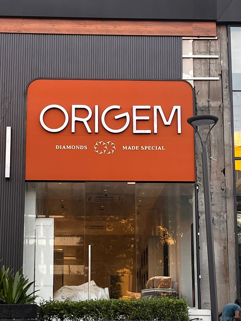 ORIGEM