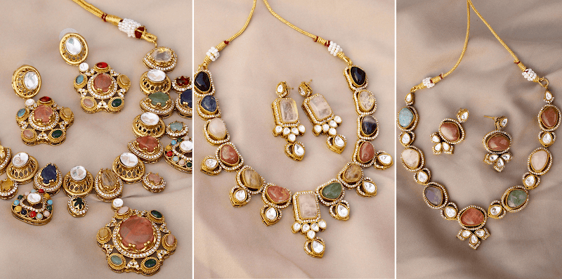 COKO Jewellery