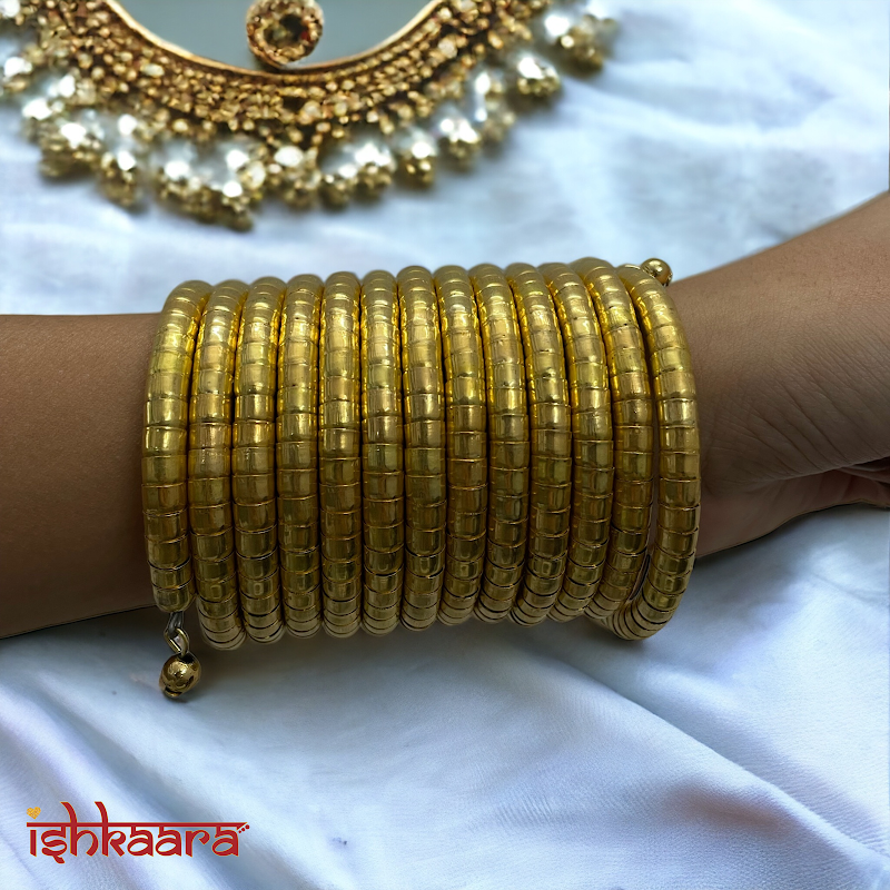 Ishkaara