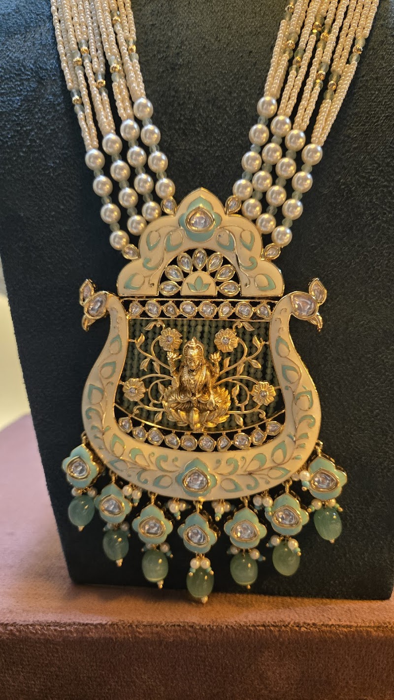 House of NIRVAE