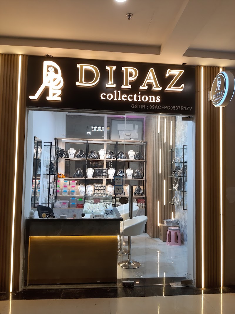 Dipaz Gems & Jewellery Store