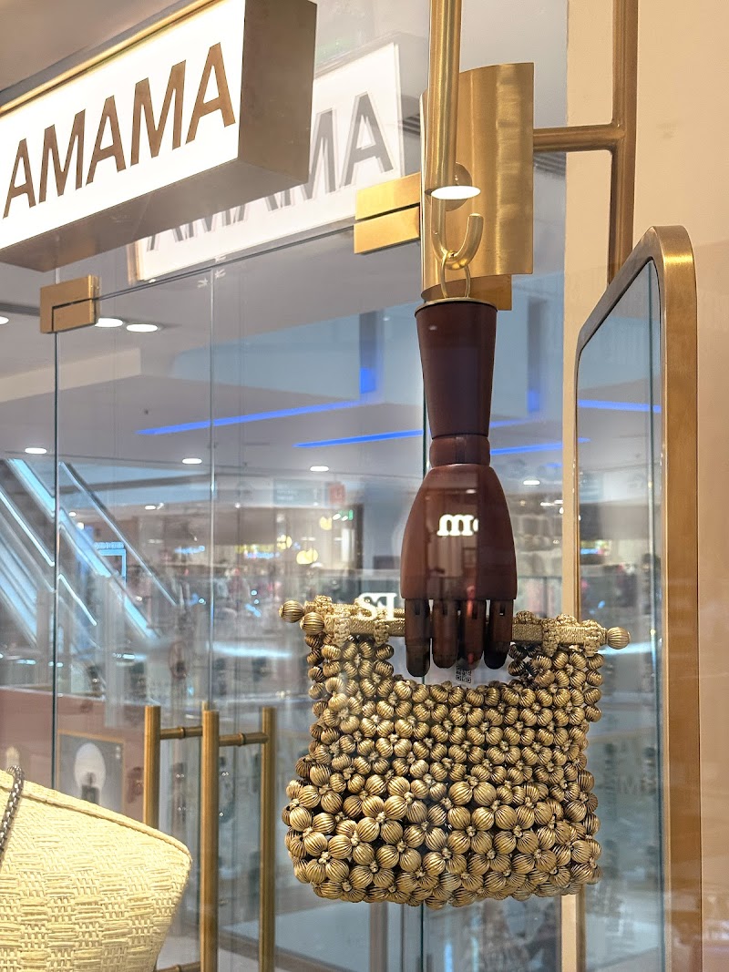 Amama Jewels Store