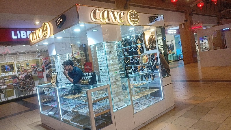 Xuping Jewellery