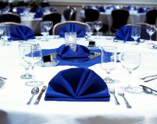 Sk Event Organizer — Wedding Planners