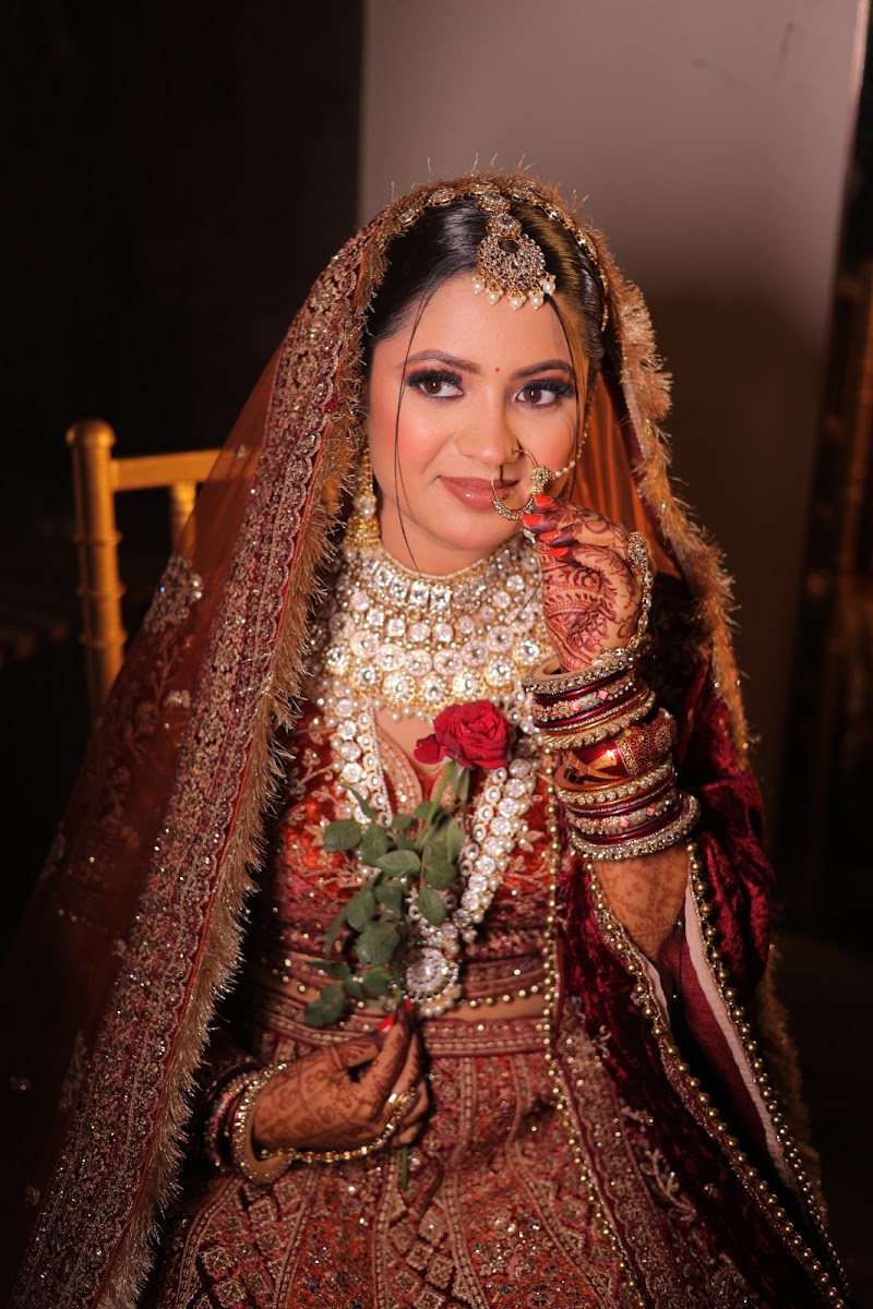 Studio Shikha