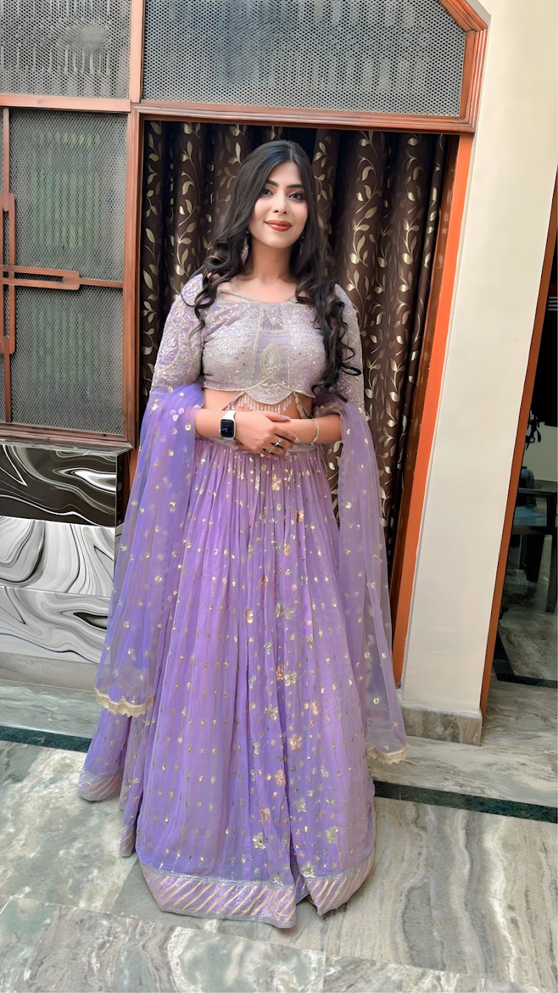 Fashion Rental Noida