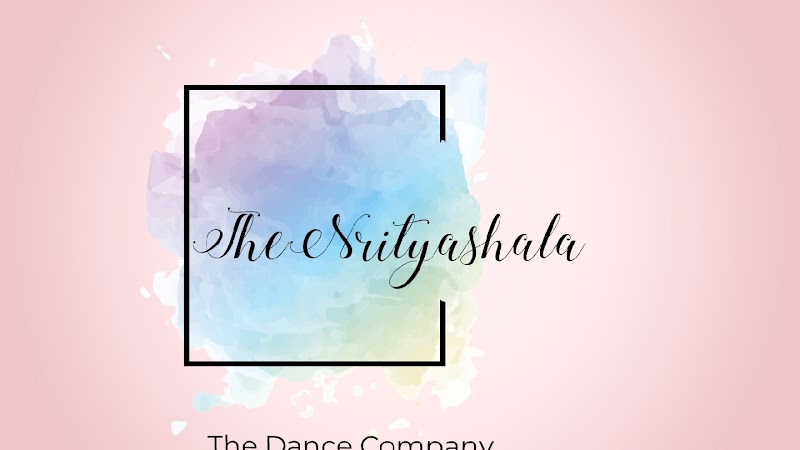 Nrityashala - The Dance Company