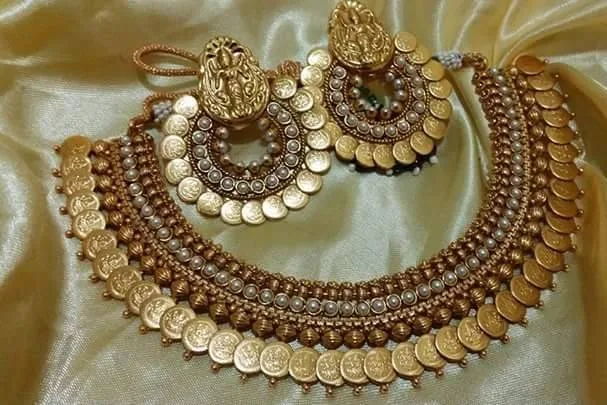 Tweov Jewels