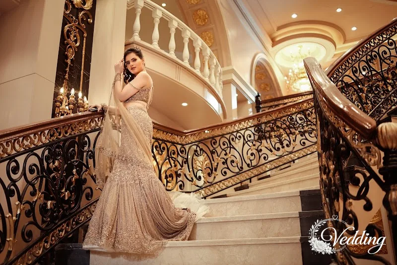 Rajwada Palace ~ The Riyasat — Wedding Venues