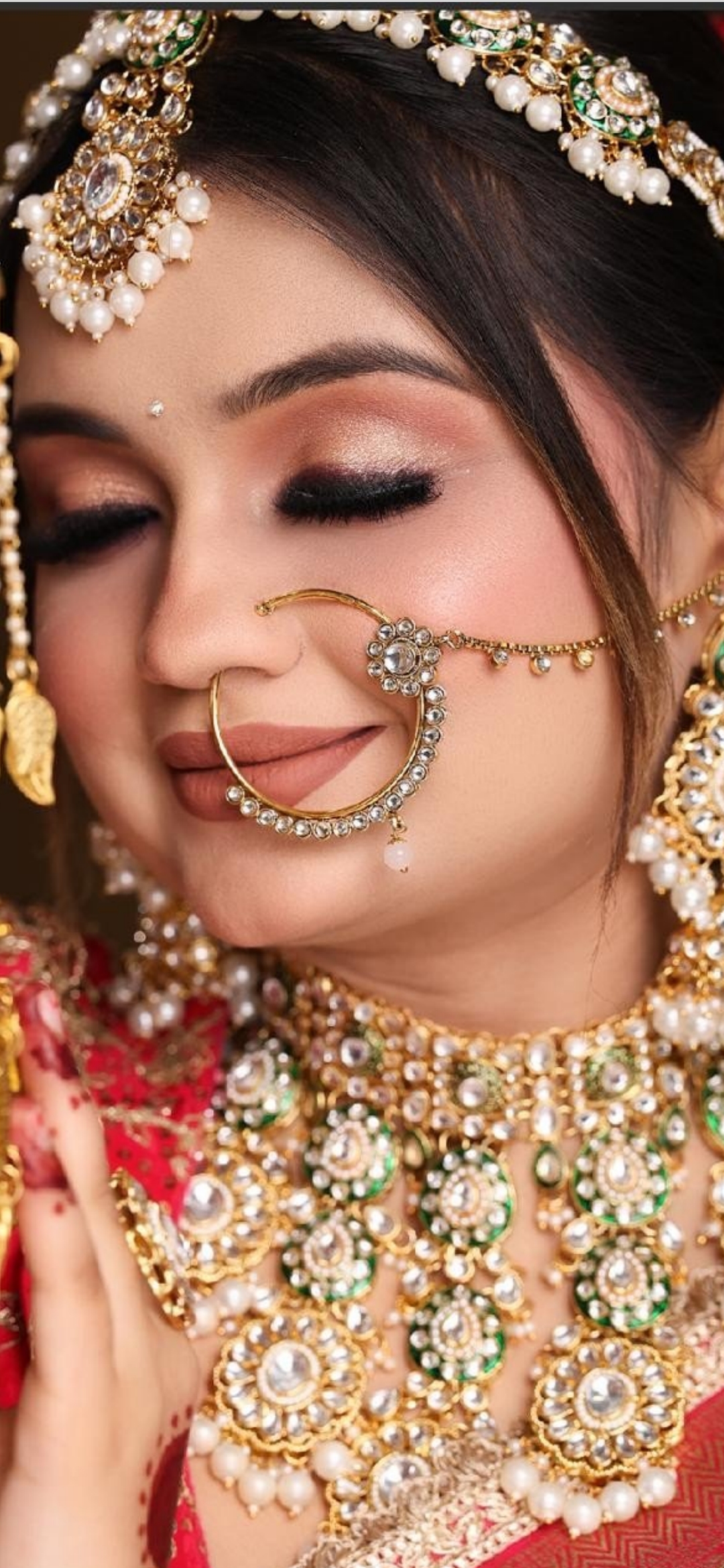 Makeupmania by mani