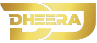 Dj Dheerajj